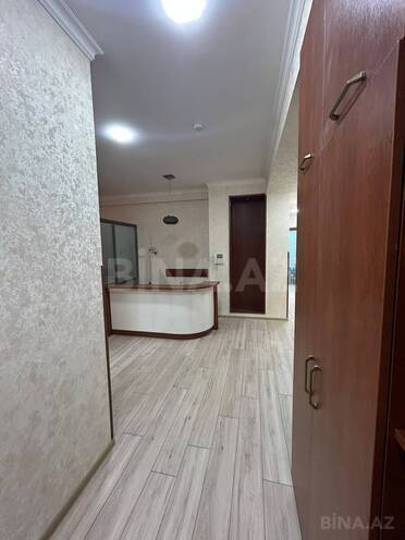 İcarəyə verilir 4 otaqlı ofis 128 m², 28 May m., photo 10 from 22