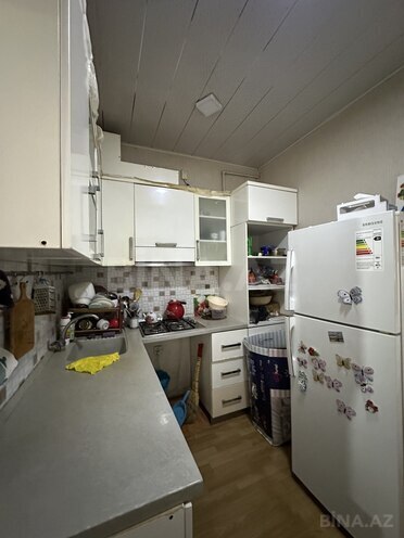 Продаётся 3-комн. новостройка 53 м², photo 8 from 12