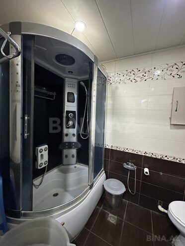 Продаётся 3-комн. новостройка 53 м², photo 11 from 12