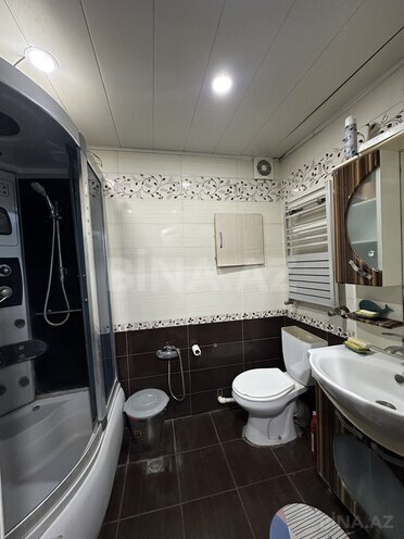 Продаётся 3-комн. новостройка 53 м², photo 10 from 12