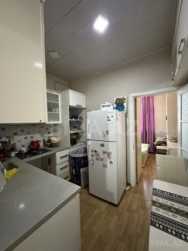 Продаётся 3-комн. новостройка 53 м², photo 7 from 12