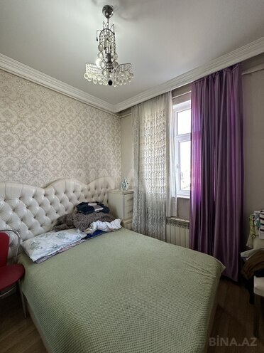 Продаётся 3-комн. новостройка 53 м², photo 5 from 12