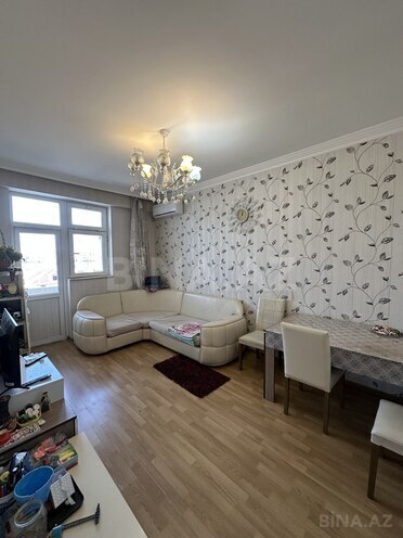 Продаётся 3-комн. новостройка 53 м², photo 4 from 12