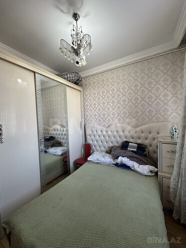 Продаётся 3-комн. новостройка 53 м², photo 6 from 12