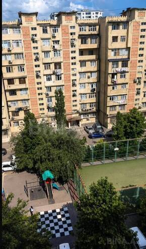 Продаётся 2-комн. вторичка 60 м², пос. Ени Ясамал, photo 1 from 10