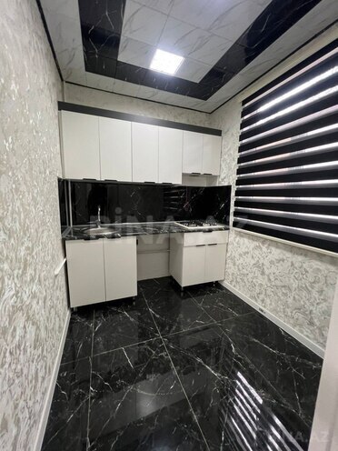 Продаётся 2-комн. вторичка 50 м², м. Мемар Аджеми, photo 7 from 14