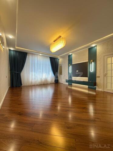 Продаётся 2-комн. новостройка 84 м², м. Ази Асланов, photo 5 from 20