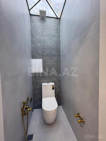 Продаётся 2-комн. новостройка 84 м², м. Ази Асланов, photo 19 from 20