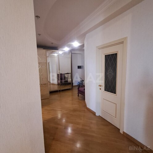 Продаётся 3-комн. новостройка 113 м², пос. 8-й километр, photo 13 from 15