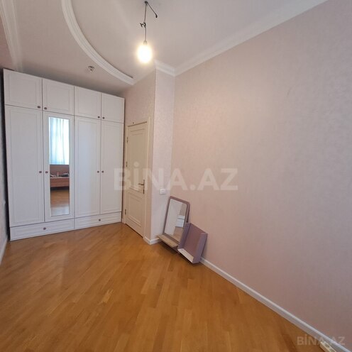 Продаётся 3-комн. новостройка 113 м², пос. 8-й километр, photo 9 from 15