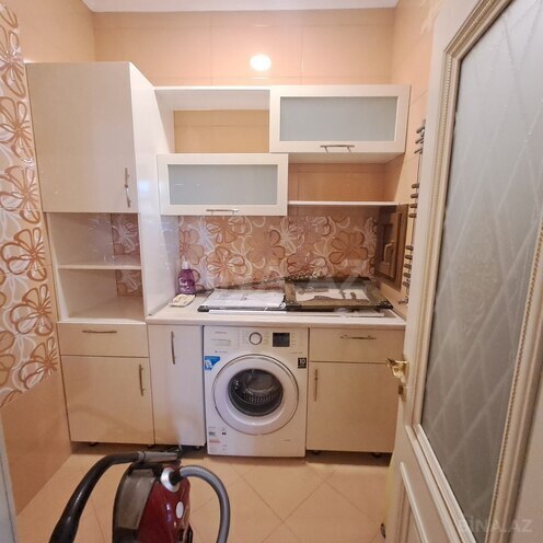 Продаётся 3-комн. новостройка 113 м², пос. 8-й километр, photo 12 from 15