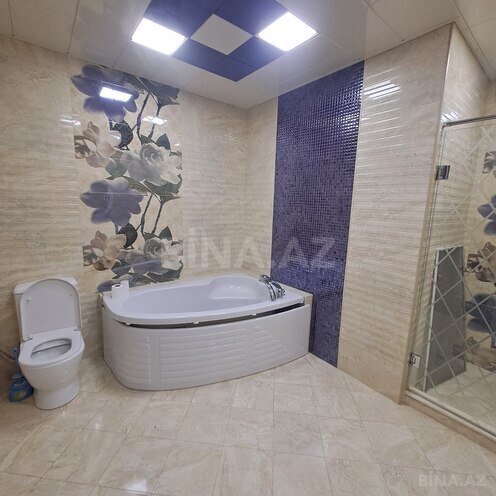 Продаётся 3-комн. новостройка 113 м², пос. 8-й километр, photo 10 from 15