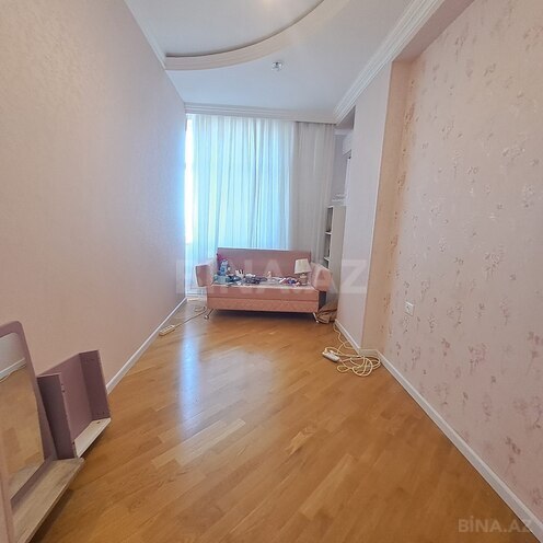 Продаётся 3-комн. новостройка 113 м², пос. 8-й километр, photo 8 from 15