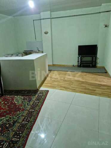 Сдаётся 2-комн. дом/дача 80 м², м. Ази Асланов, photo 7 from 9