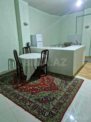 Сдаётся 2-комн. дом/дача 80 м², м. Ази Асланов, photo 6 from 9