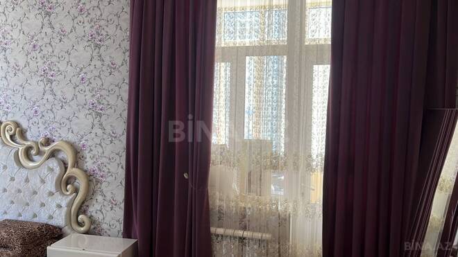 Сдаётся 3-комн. новостройка 150 м², м. 8 ноября, photo 18 from 30