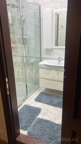 Сдаётся 3-комн. новостройка 150 м², м. 8 ноября, photo 25 from 30