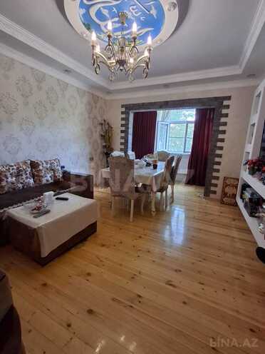 Satılır 4 otaqlı köhnə tikili 95 m², photo 9 from 16