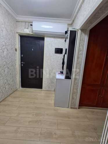 Satılır 4 otaqlı köhnə tikili 95 m², photo 10 from 16