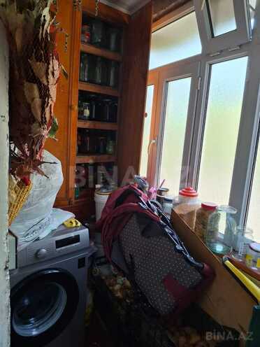 Satılır 4 otaqlı köhnə tikili 95 m², photo 7 from 16