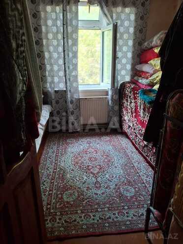 Satılır 4 otaqlı köhnə tikili 95 m², photo 13 from 16