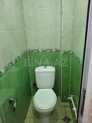 Satılır 4 otaqlı köhnə tikili 95 m², photo 8 from 16