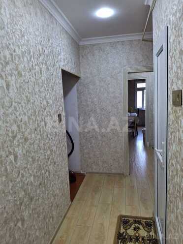 Satılır 4 otaqlı köhnə tikili 95 m², photo 6 from 16