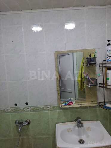 Satılır 4 otaqlı köhnə tikili 95 m², photo 14 from 16
