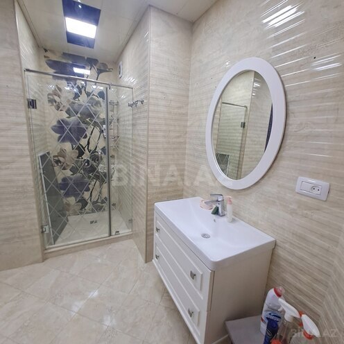 Продаётся 3-комн. новостройка 113 м², пос. 8-й километр, photo 11 from 15