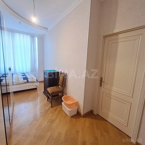 Продаётся 3-комн. новостройка 113 м², пос. 8-й километр, photo 6 from 15