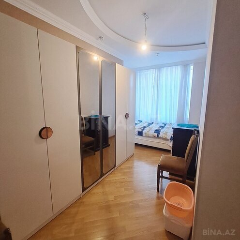 Продаётся 3-комн. новостройка 113 м², пос. 8-й километр, photo 5 from 15