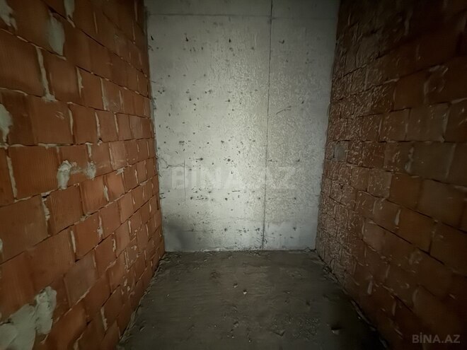 Satılır 2 otaqlı yeni tikili 78 m², Nəsimi m., photo 7 from 13
