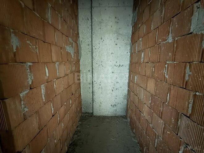Satılır 2 otaqlı yeni tikili 78 m², Nəsimi m., photo 8 from 13