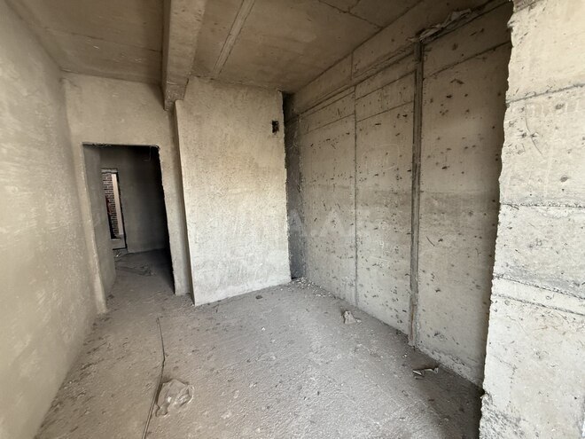 Satılır 2 otaqlı yeni tikili 78 m², Nəsimi m., photo 10 from 13