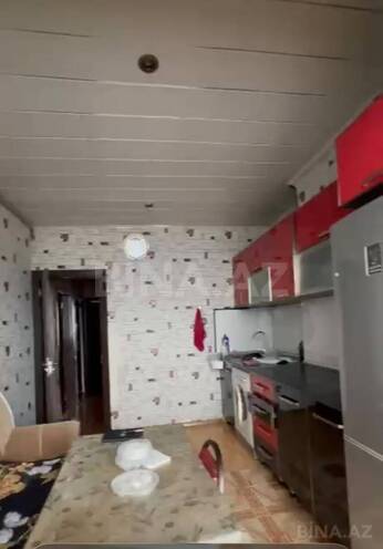 Продаётся 2-комн. вторичка 60 м², пос. Ени Ясамал, photo 7 from 10