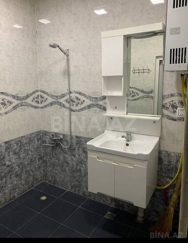 Продаётся 2-комн. вторичка 60 м², пос. Ени Ясамал, photo 8 from 10