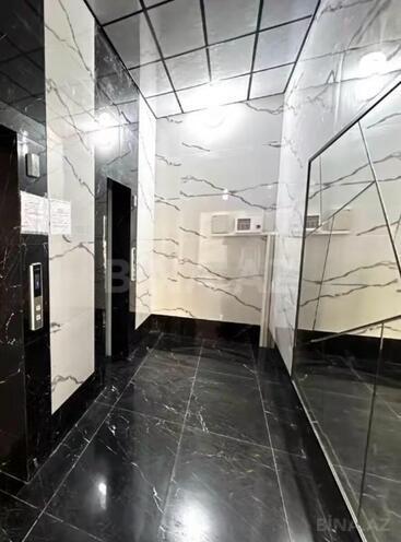 Satılır 4 otaqlı yeni tikili 149 m², Azadlıq Prospekti m., photo 5 from 13