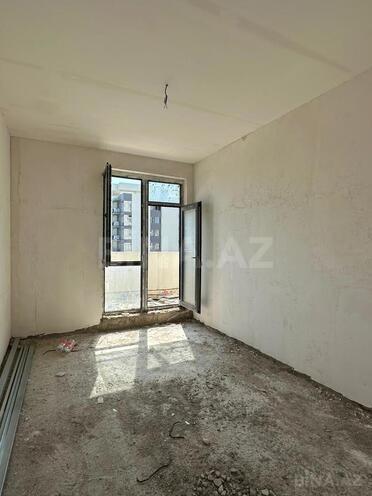 Satılır 4 otaqlı yeni tikili 149 m², Azadlıq Prospekti m., photo 11 from 13