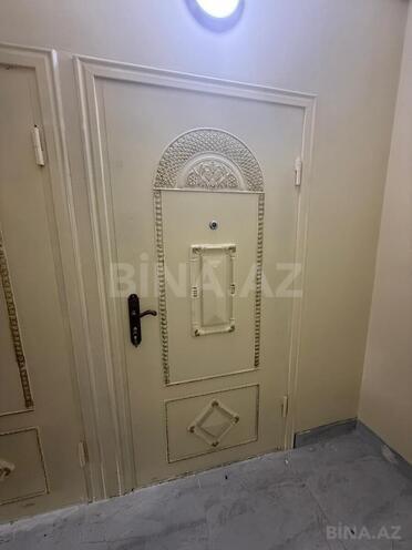 Продаётся 3-комн. новостройка 65 м², photo 8 from 9