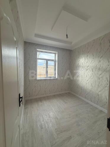 Продаётся 3-комн. новостройка 65 м², photo 3 from 9