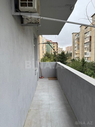 Сдаётся 2-комн. вторичка 65 м², м. Ахмедлы, photo 13 from 14