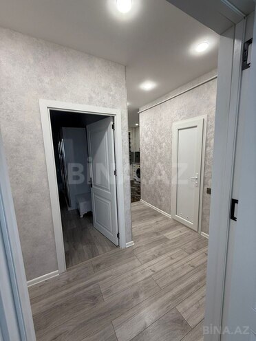 Сдаётся 2-комн. вторичка 65 м², м. Ахмедлы, photo 8 from 14