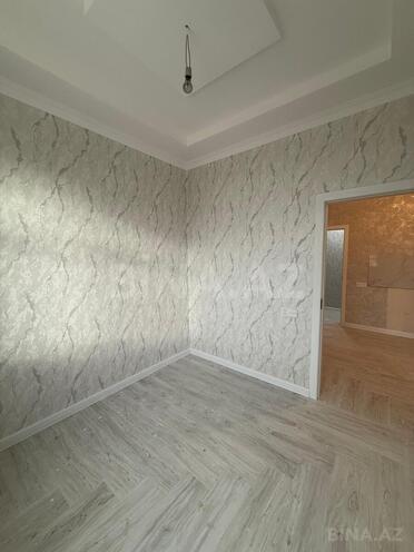 Продаётся 3-комн. новостройка 65 м², photo 5 from 9