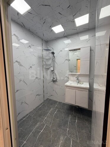 Сдаётся 2-комн. вторичка 65 м², м. Ахмедлы, photo 10 from 14