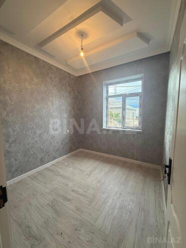 Продаётся 3-комн. новостройка 65 м², photo 1 from 9