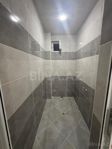 Продаётся 3-комн. новостройка 65 м², photo 4 from 9
