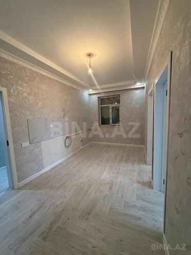 Продаётся 3-комн. новостройка 65 м², photo 6 from 9