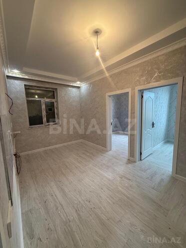 Продаётся 3-комн. новостройка 65 м², photo 7 from 9