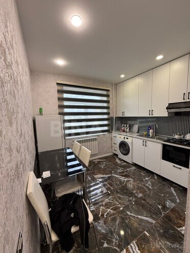 Сдаётся 2-комн. вторичка 65 м², м. Ахмедлы, photo 4 from 14