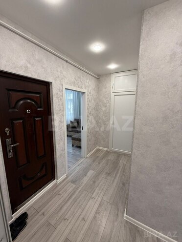 Сдаётся 2-комн. вторичка 65 м², м. Ахмедлы, photo 7 from 14